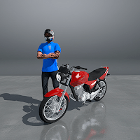 Иконка MX Grau