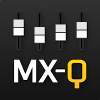 MX-Q для Android