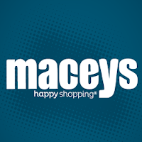 Macey’s для Android
