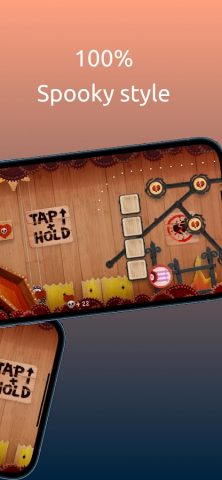 Mad Max для Android — скриншот 5