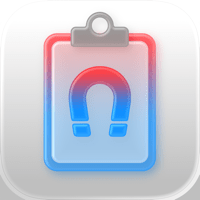 Magnet Linker для iOS