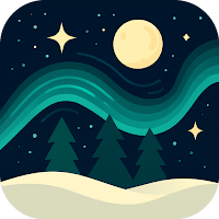 Магнитные бури X для Android