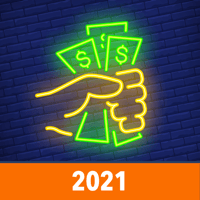 Make Money Зарабатывать деньги для iOS