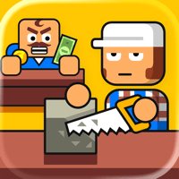 Make More! для iOS