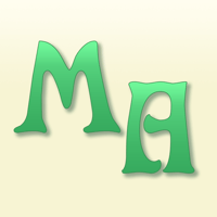 MamaAbakana.ru для iOS