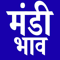 Mandi Bhav — मंडी भाव для Android