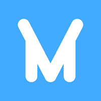 Manga Vision — Читай мангу! для Android