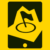 Map Inspector — для WoT Blitz для Android