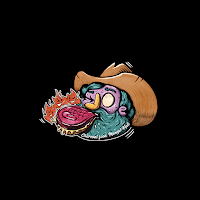 Маринадный Джо для Android