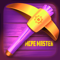 Master For MCPE Mods and Skins для iOS