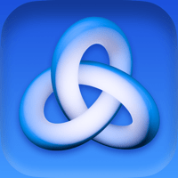 Математика ЕГЭ 2025 для iOS