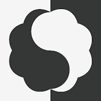 Material You Light/Dark Icons для Android