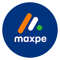 MaxPe Mobile Recharge Cashback для Android