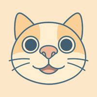 Me360You: Тесты для пар для iOS