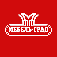 МебельГрад.РФ:доступная мебель для Android