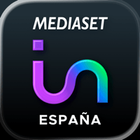 Mediaset Infinity España для iOS