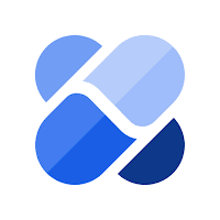 Mediately Lista Medicamentelor для Android