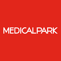 Medical Park для Android