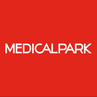Medical Park для iOS