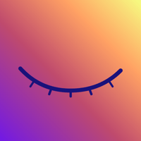 Mindfulness — Медитация и Сон для iOS