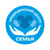 Медицинский центр «Семья» для iOS