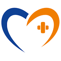 Медцентр в Коломенском для Android