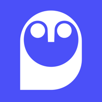 Meeting Owl для iOS