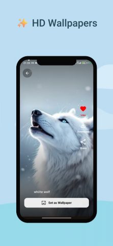 Мем Дека для Android — скриншот 1