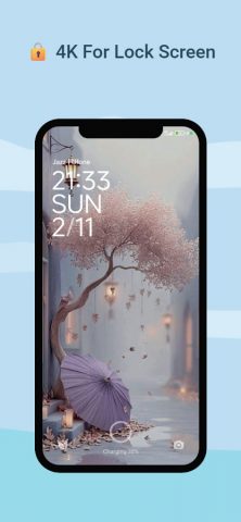 Мем Дека для Android — скриншот 2