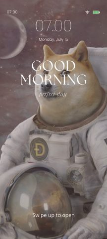 Meme Wallpaper HD 4K для Android — скриншот 2