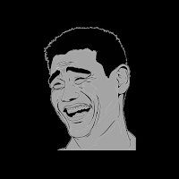 Meme Wallpaper HD 4K для Android