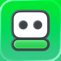 Менеджер Паролей RoboForm для iOS