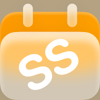 Менеджер подписок SmartSubs для Android