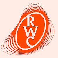 Men’s Rugby World Cup 2027 для Android