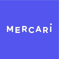 Mercari: Buy and Sell App для Android