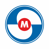 Метеор для iOS