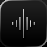 Метроном от Soundbrenner для iOS