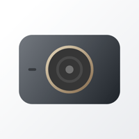 Mi Dash Cam (Europe) для iOS