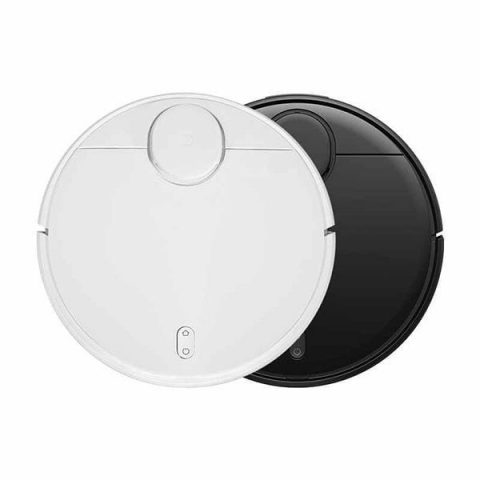 Mi Robot Vacuum Mop2 Pro-Guide для Android — скриншот 1