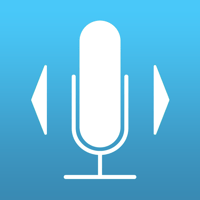 MicSwap: Microphone Recording для iOS