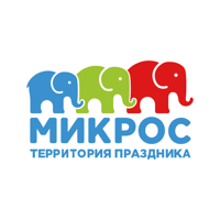 Иконка Микрос