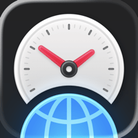 Military Time Clock Converter для iOS