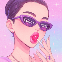 Милые и девчачьи обои для Android