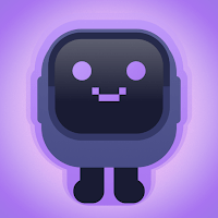 Mimo: Learn Coding in Python для Android