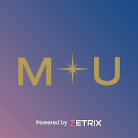 Miss Universe для Android