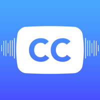 MixCaptions: Субтитры для вид для iOS