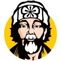 Мияги Family | Доставка еды для Android