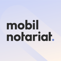 Mobil Notariat для iOS
