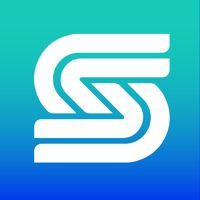 Mobility Training: Flexible для iOS