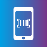 Мобильный ТСД для 1С для iOS